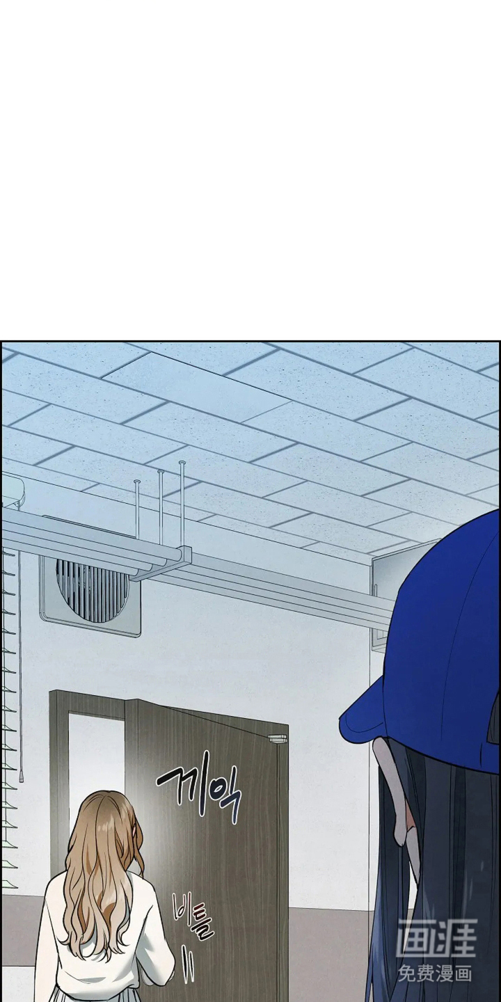 第17话22