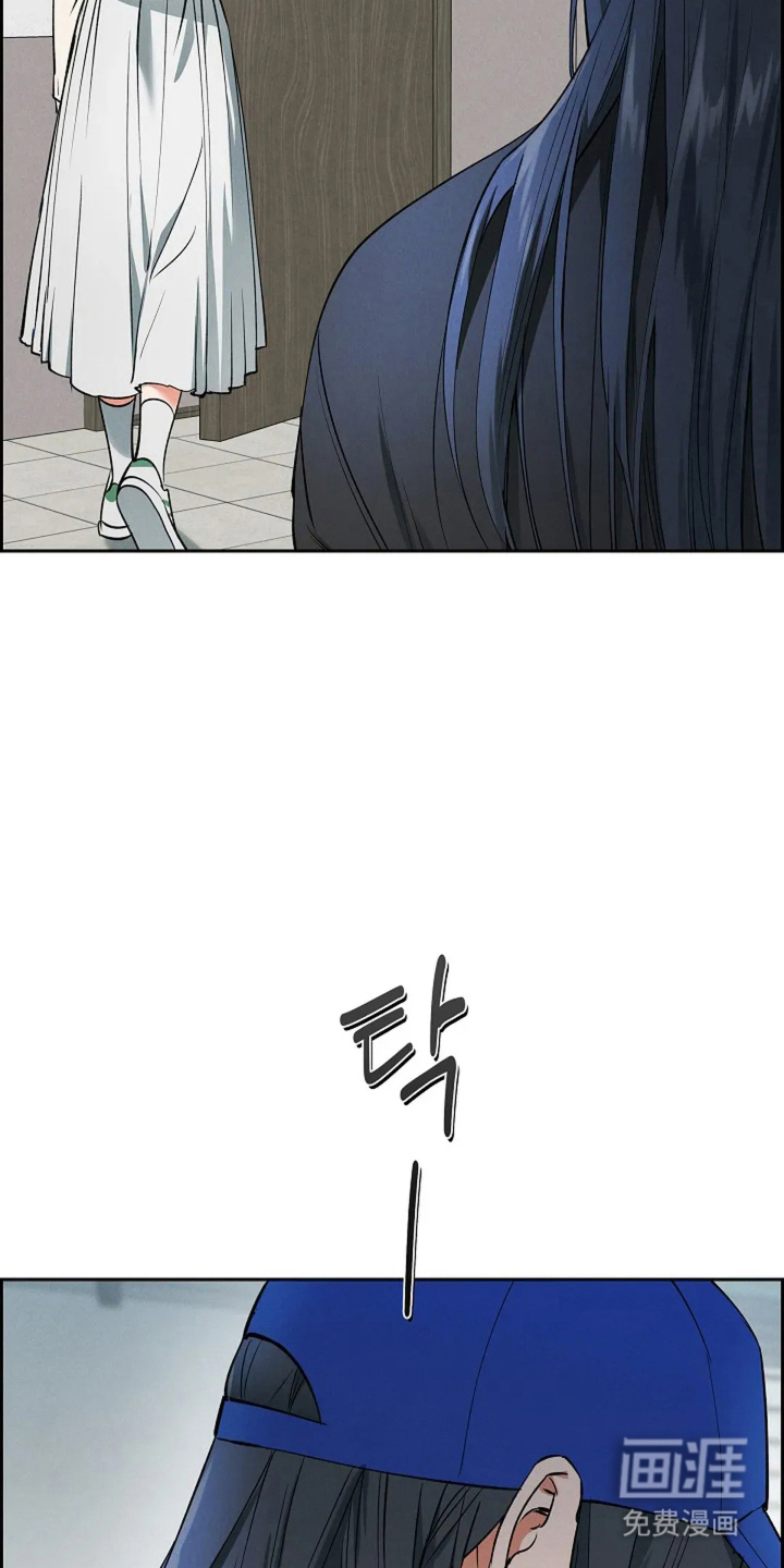 第17话23