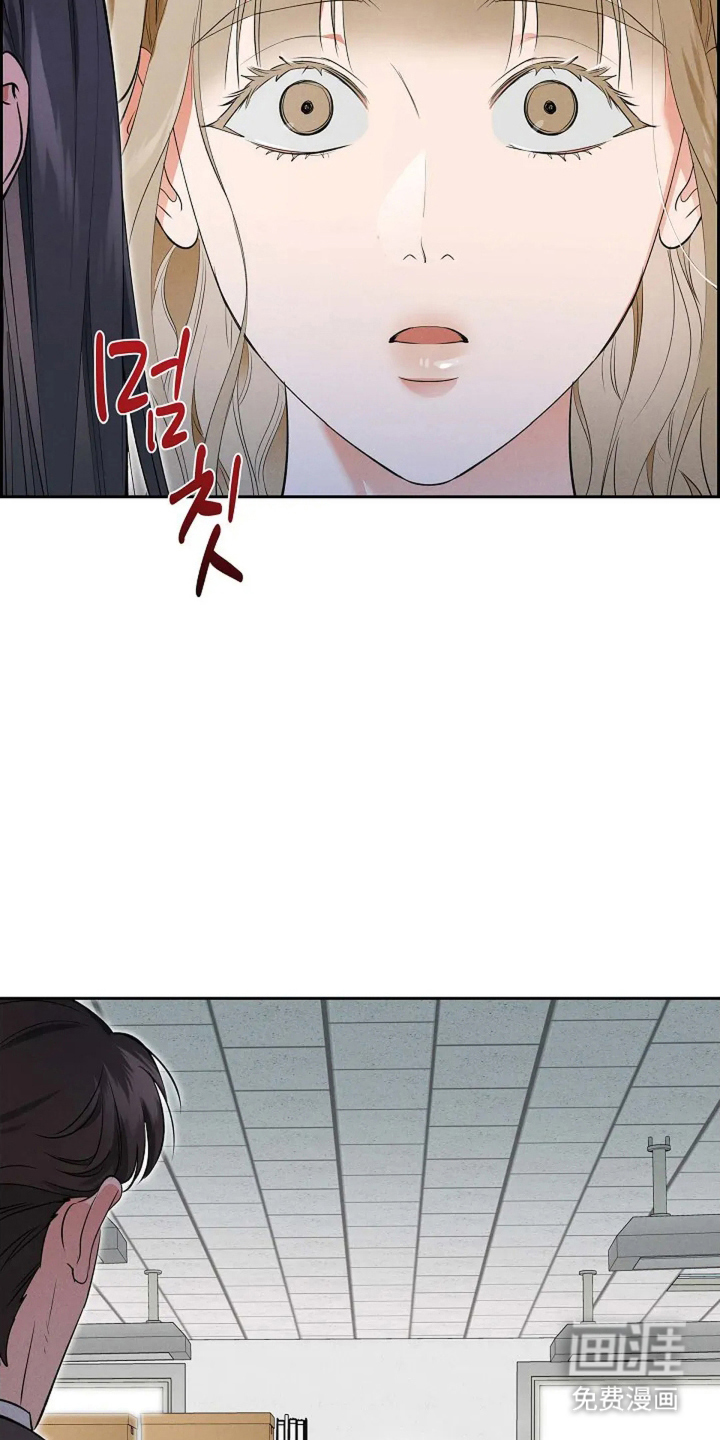 第16话12