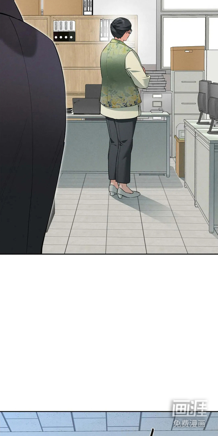 第16话13