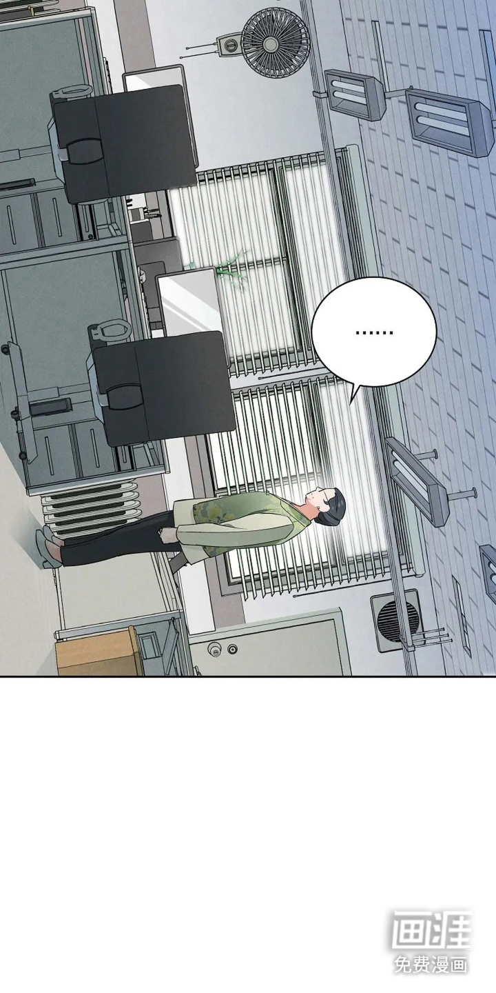 第16话16