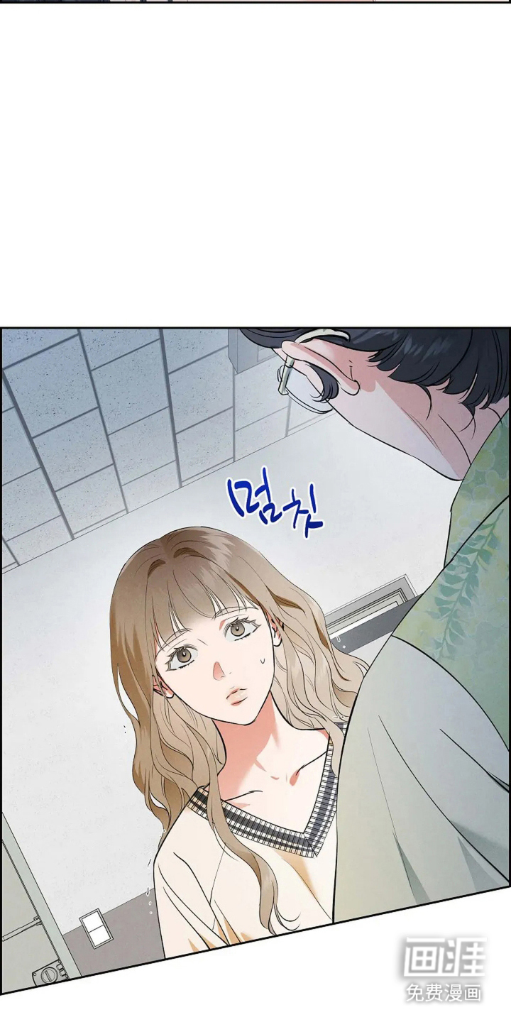 第16话20