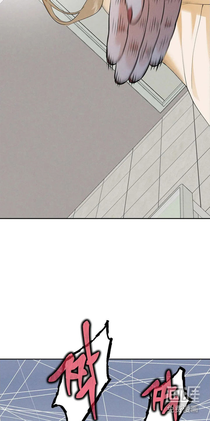 第16话24