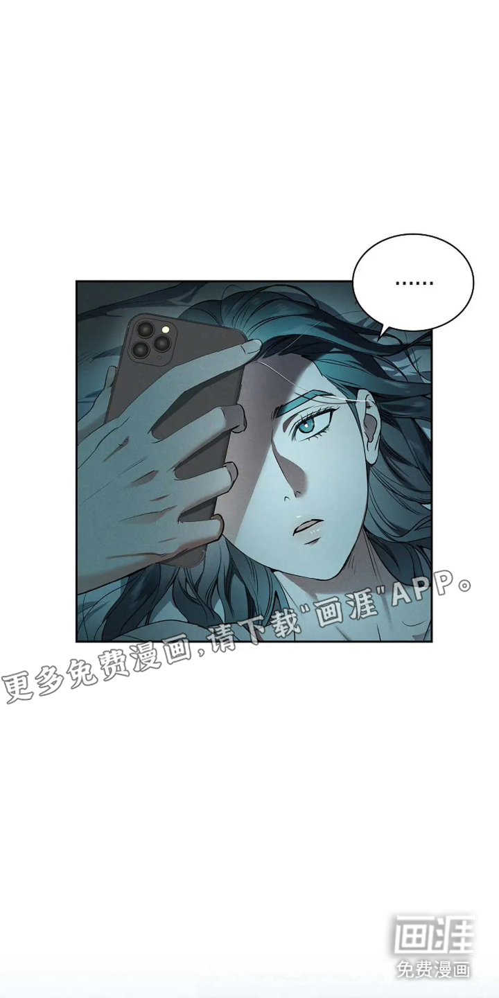 第15话1