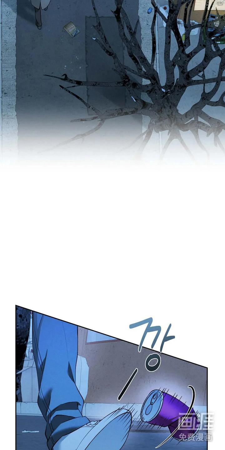 第15话26
