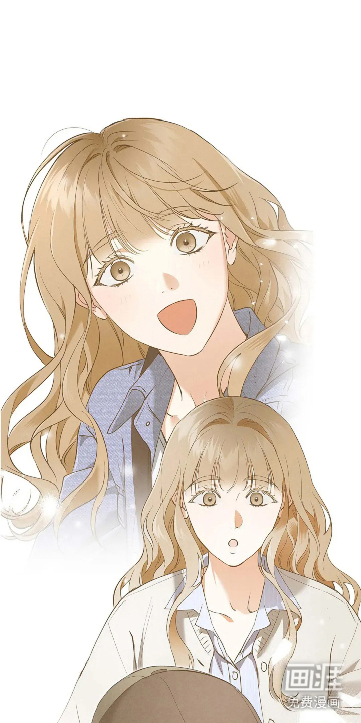 第15话29
