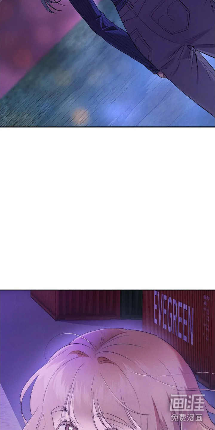 第14话15