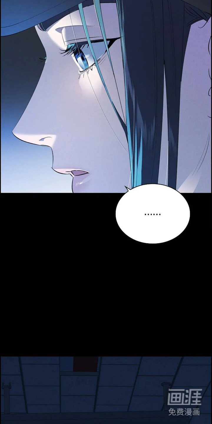 第14话27