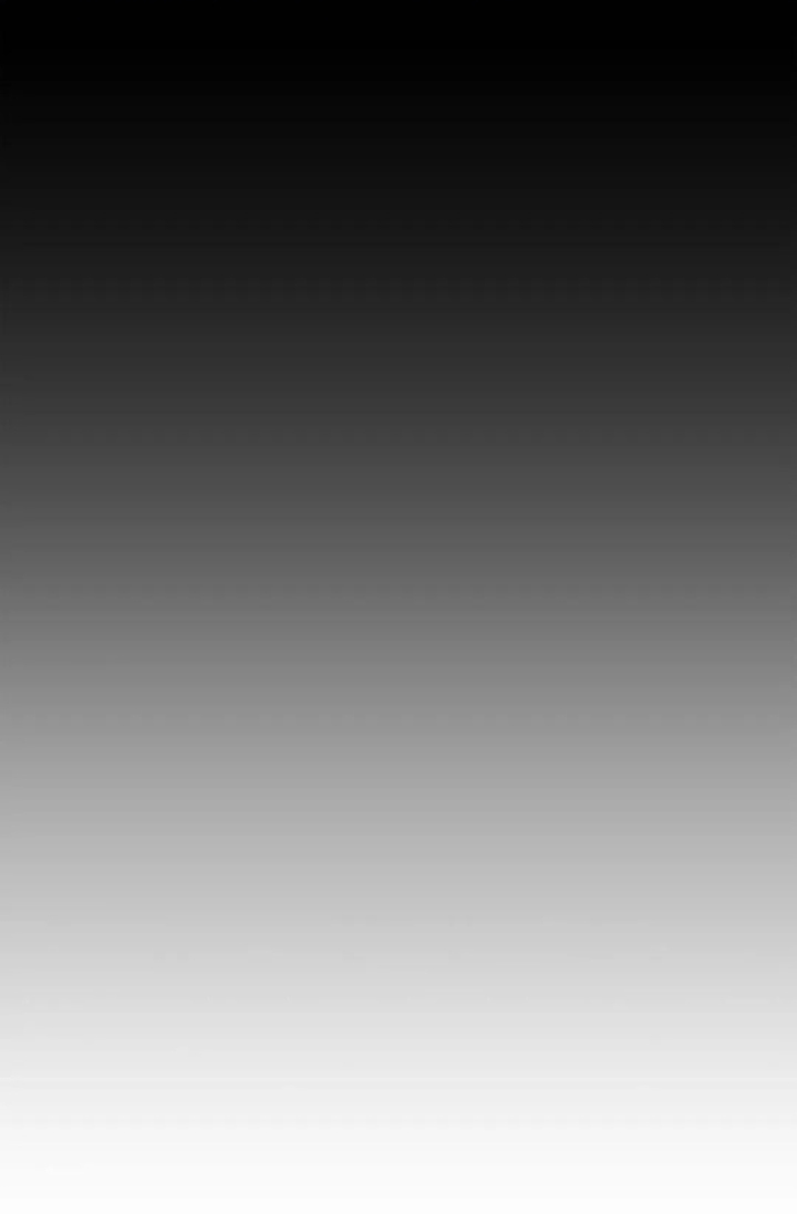 第14话29