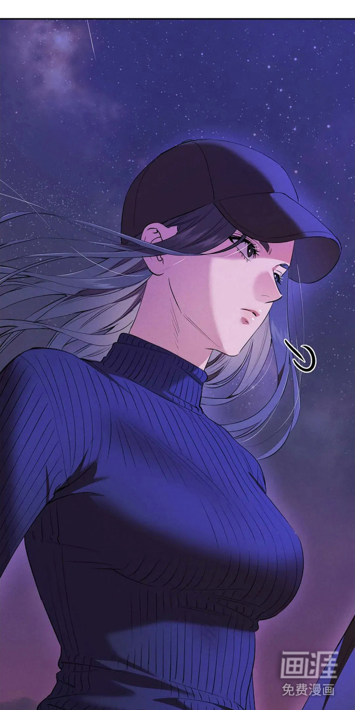 第14话3