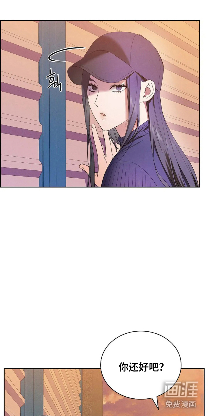 第13话14