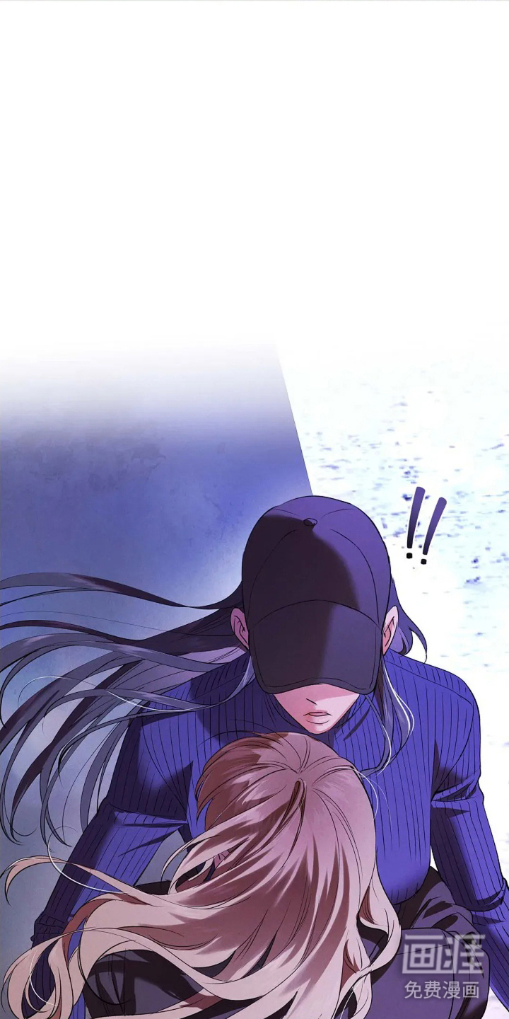 第13话27