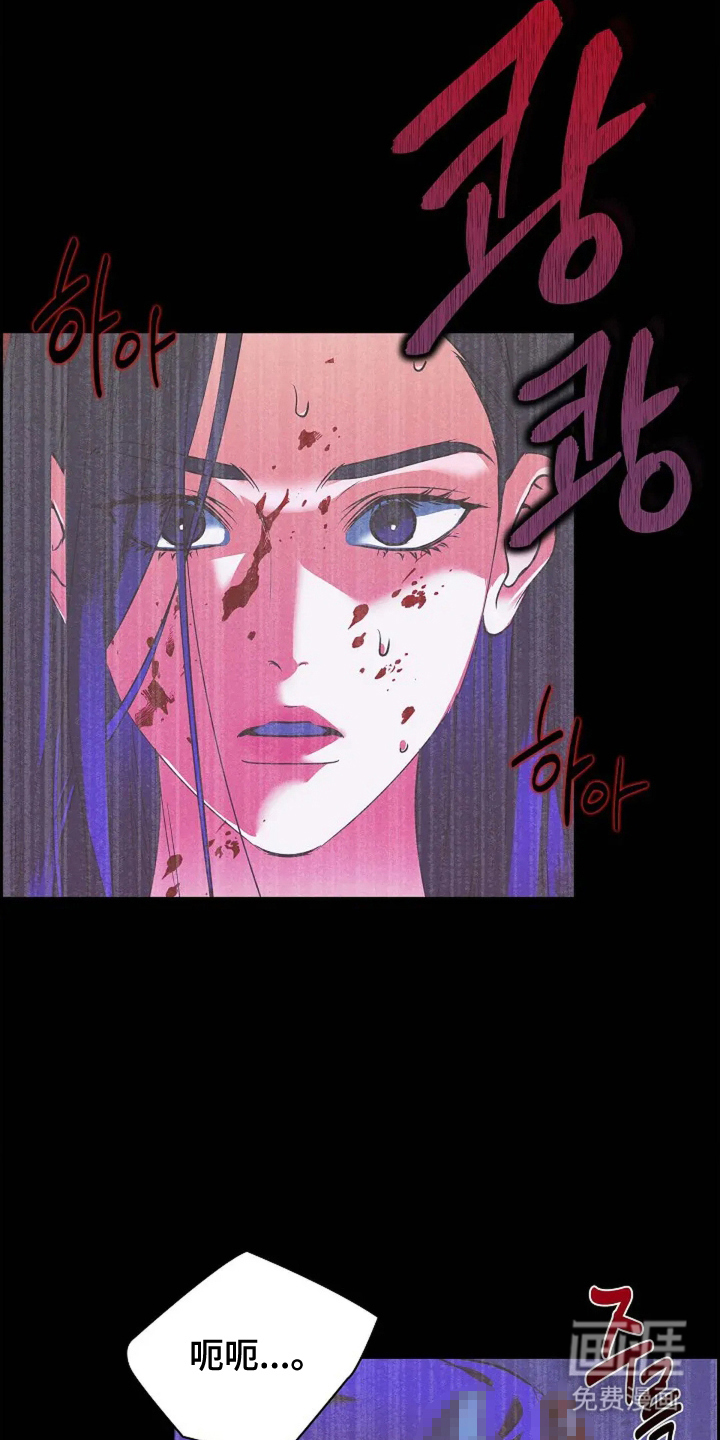 第12话0