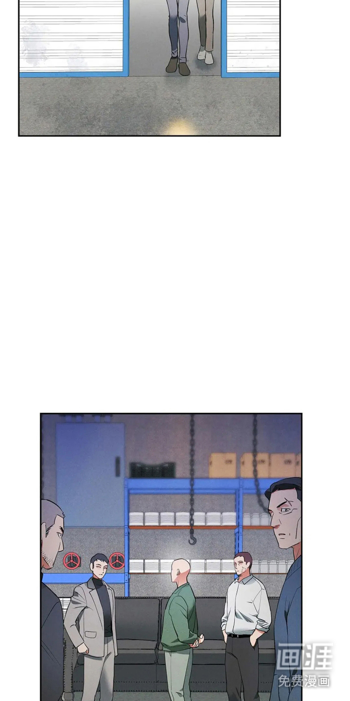 第12话23