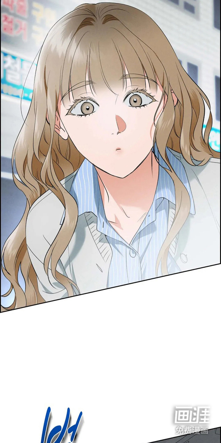 第11话10
