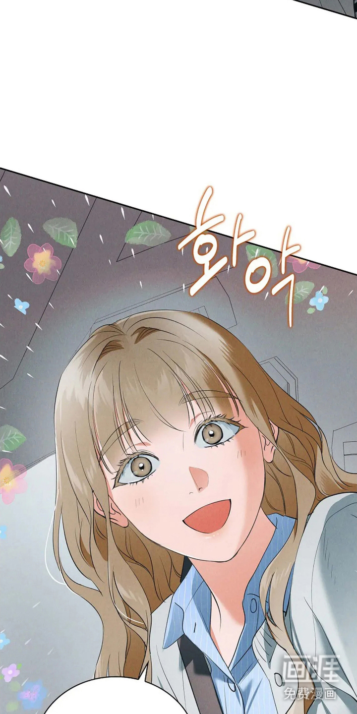 第11话24