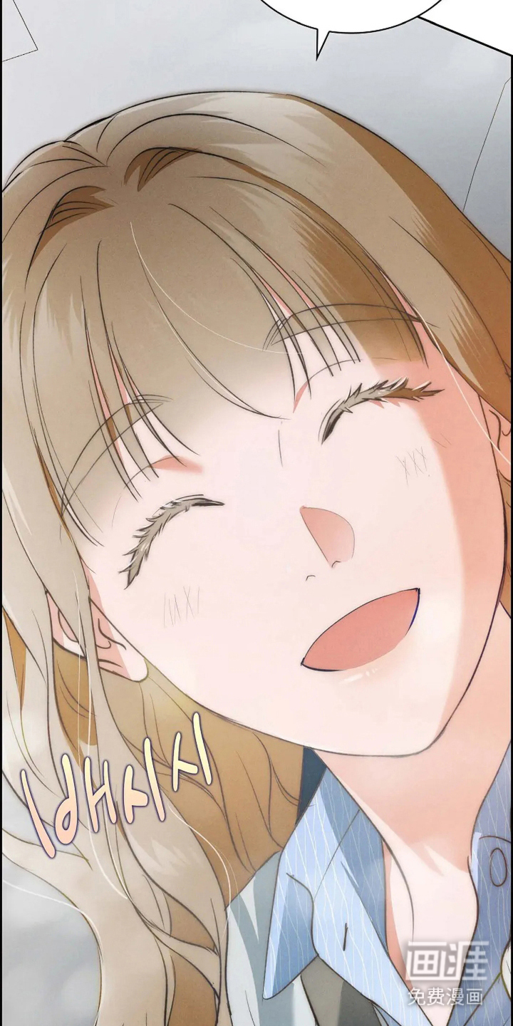 第11话27