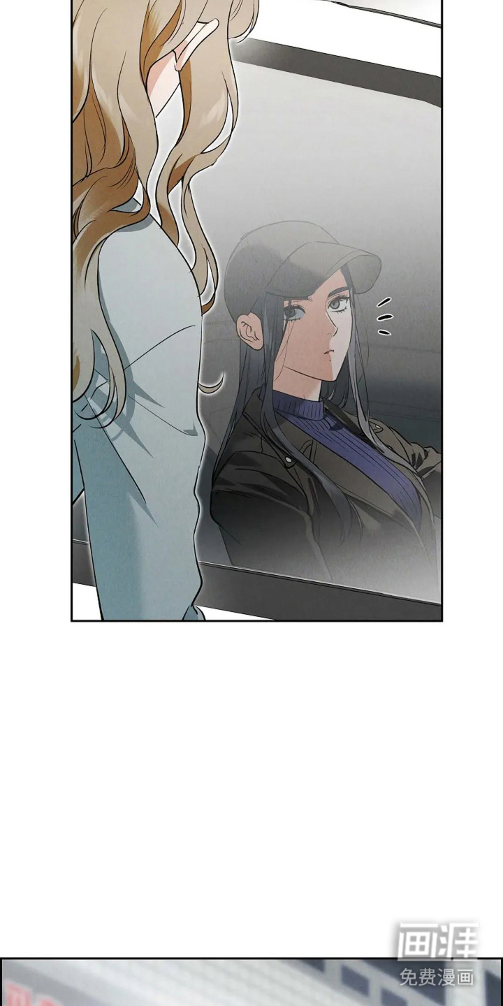 第11话9