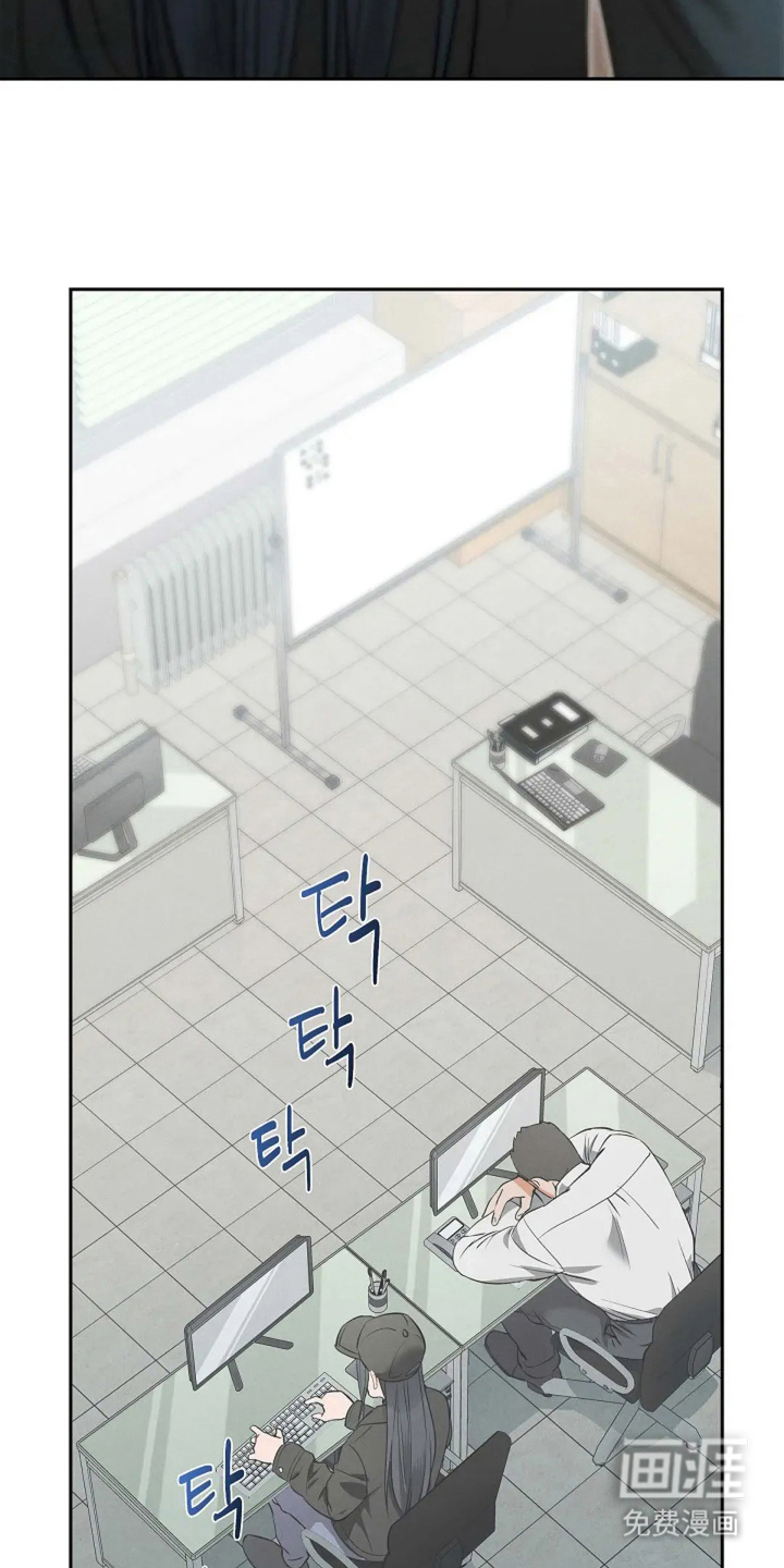 第10话18