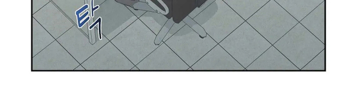 第10话19