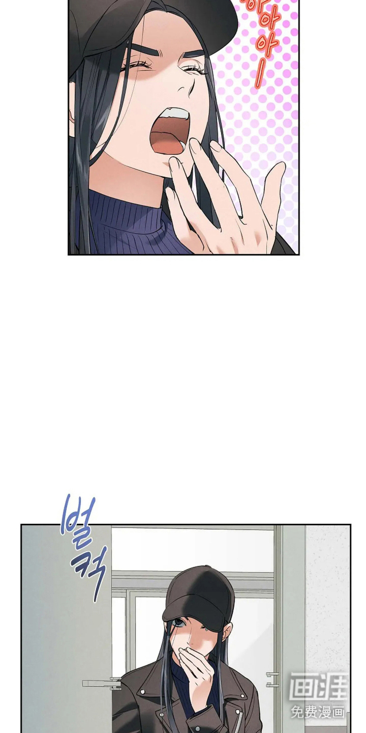第9话18