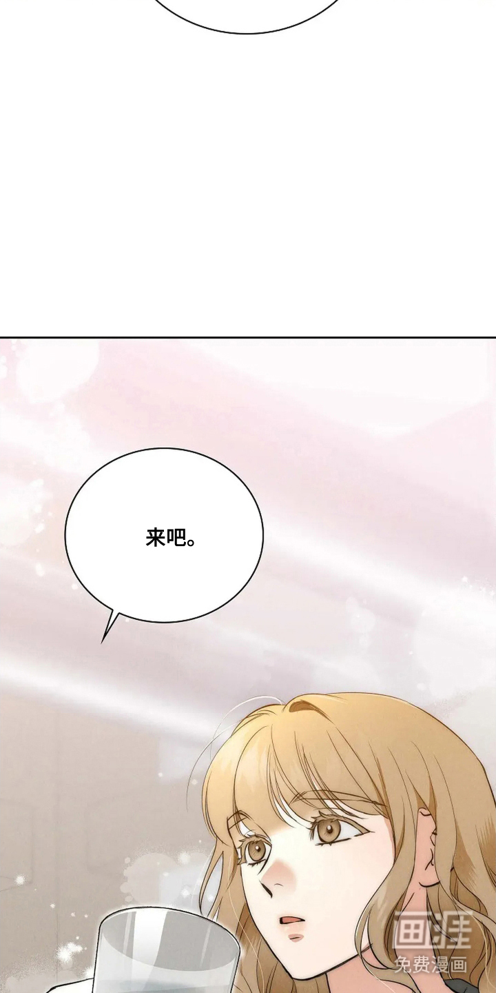 第8话19