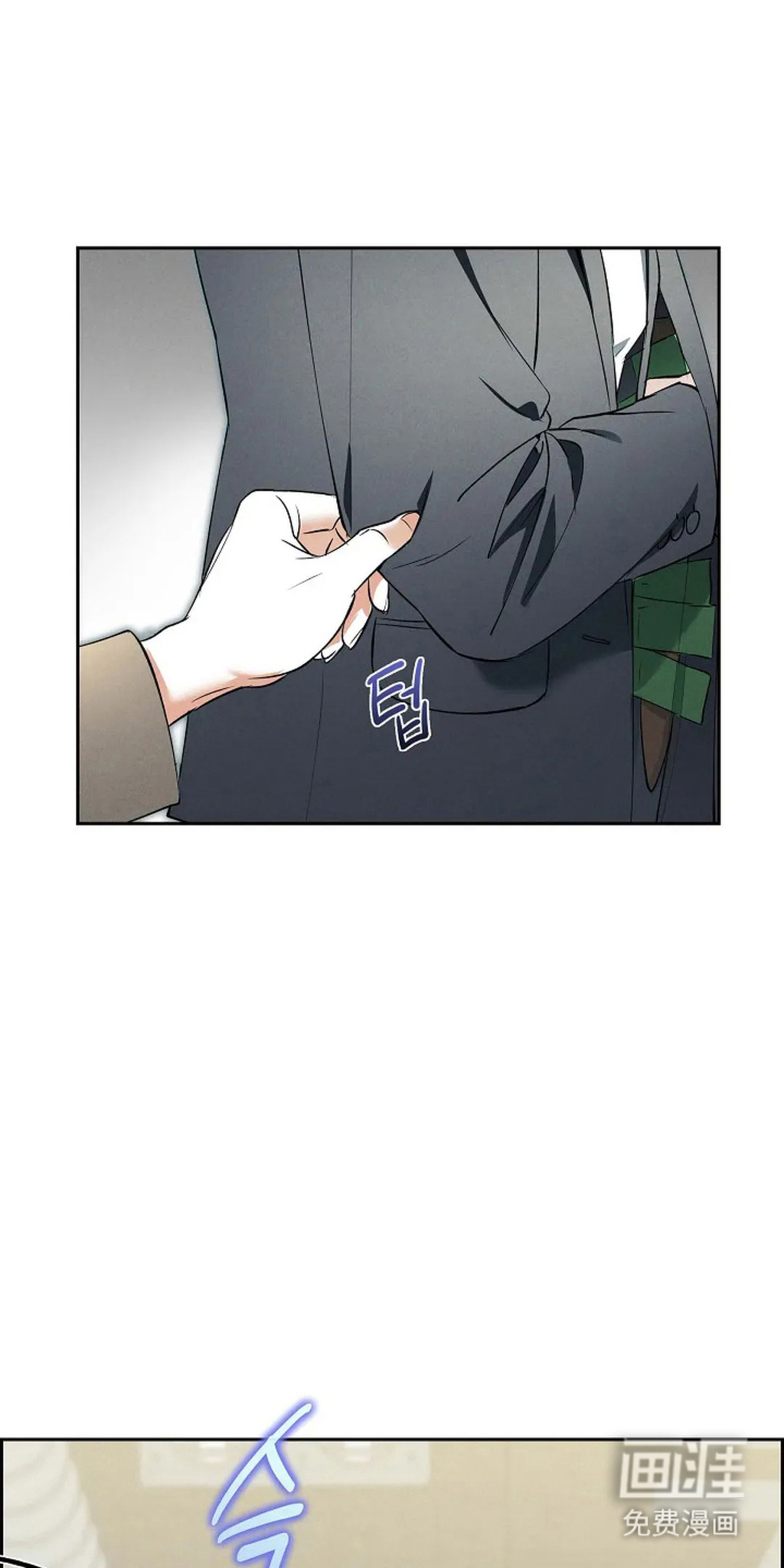 第7话14