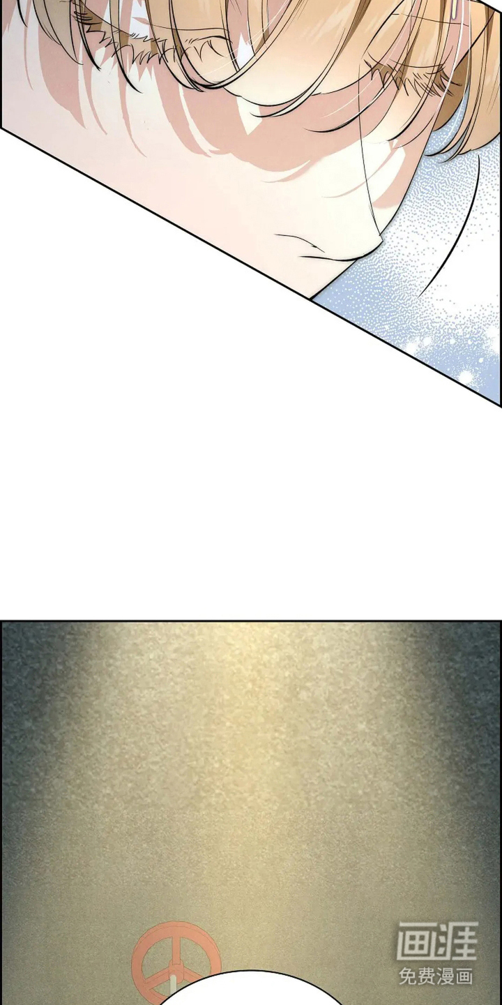 第7话19
