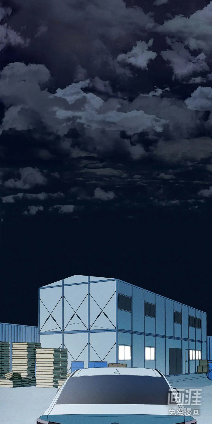第7话3
