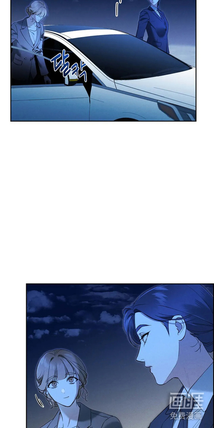 第7话5