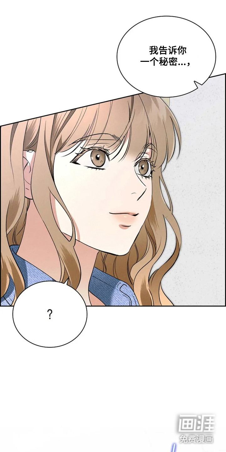 第6话0