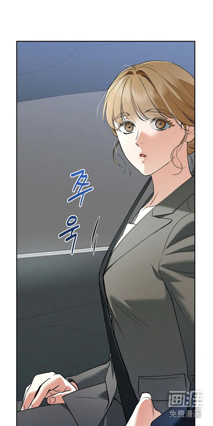 第6话28