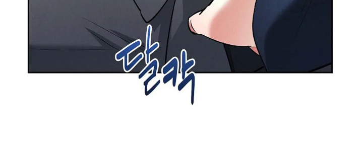第6话29