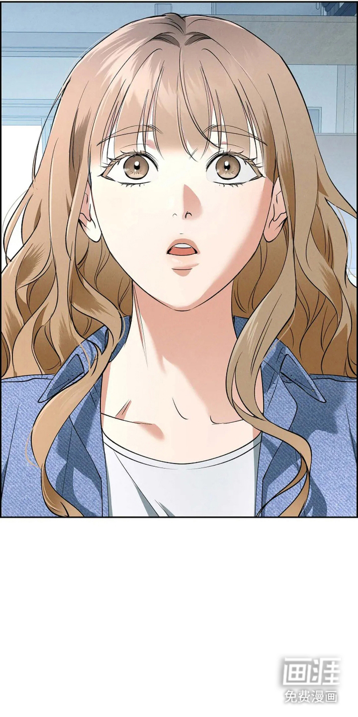 第6话5