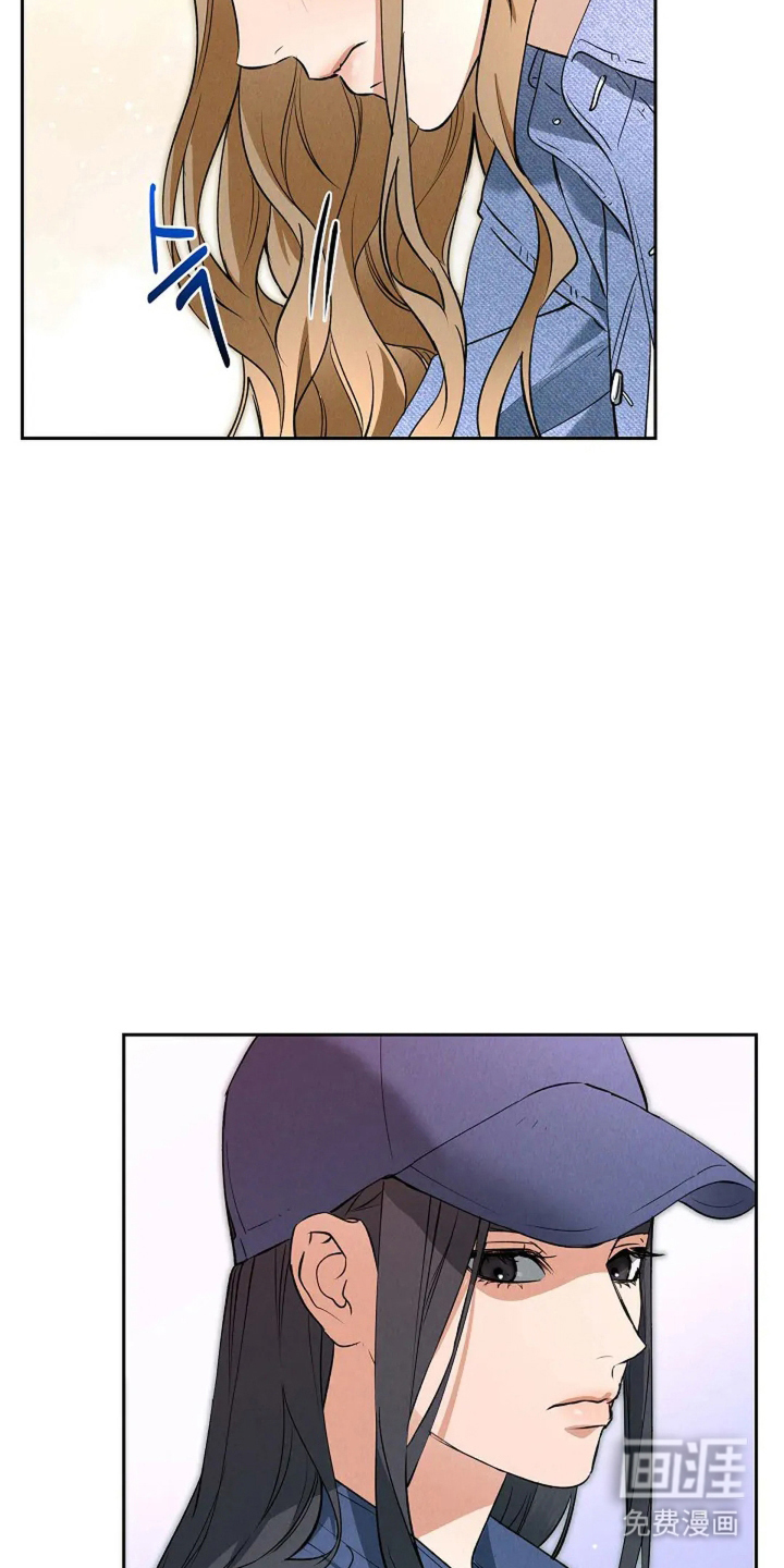 第5话4