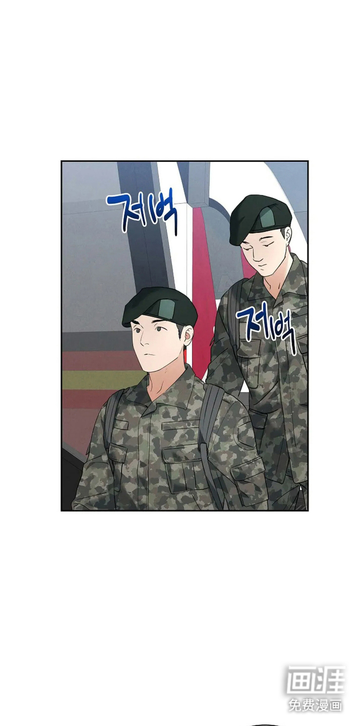 第3话26