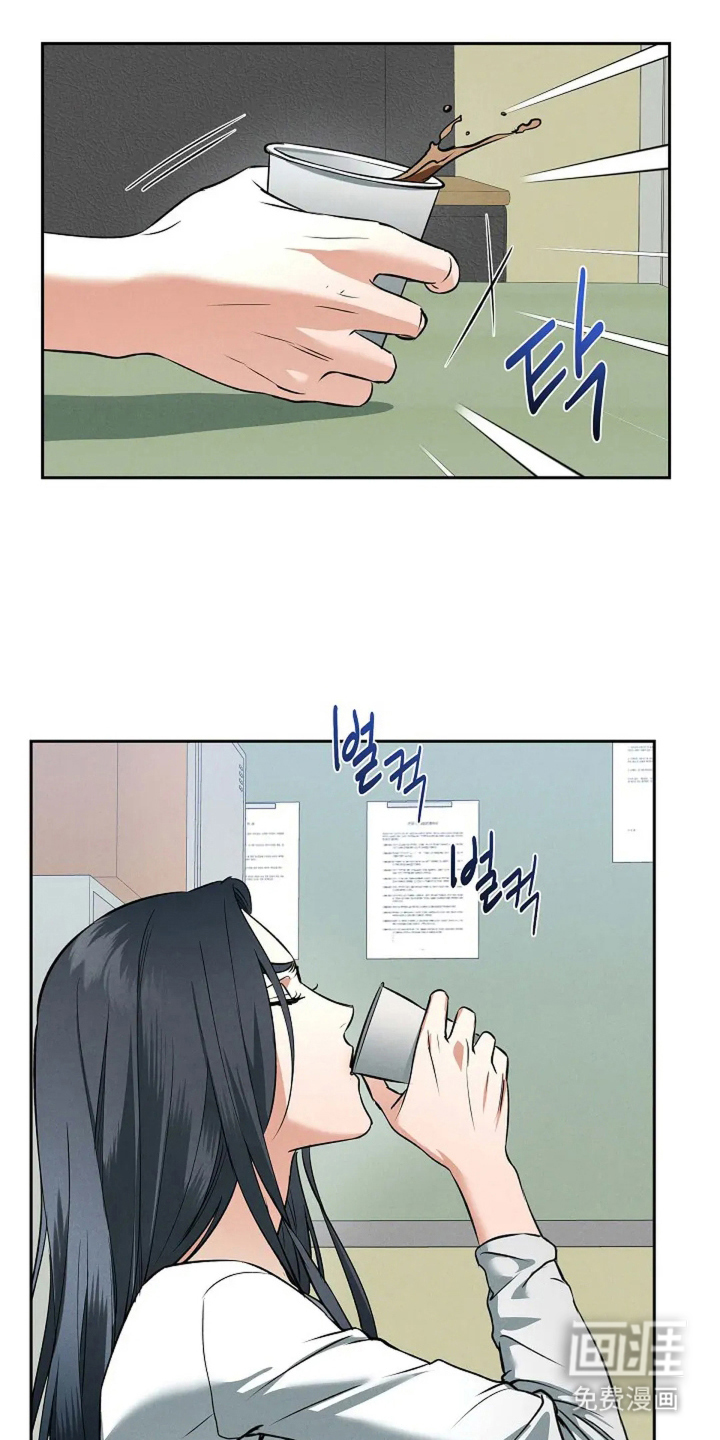 第2话0
