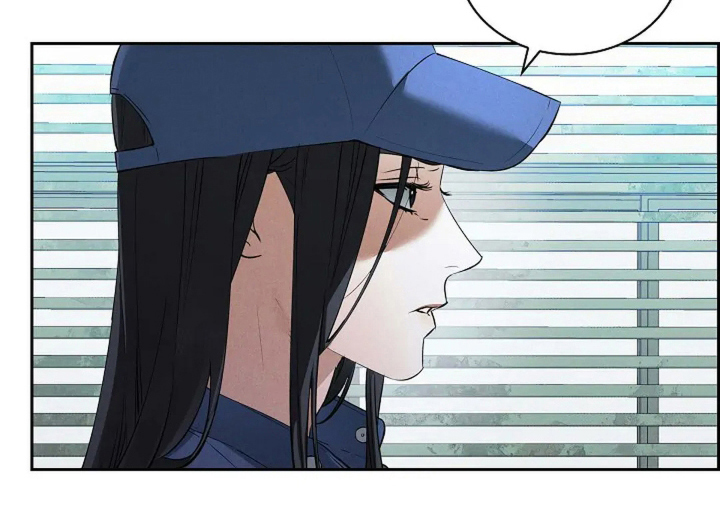 第2话30