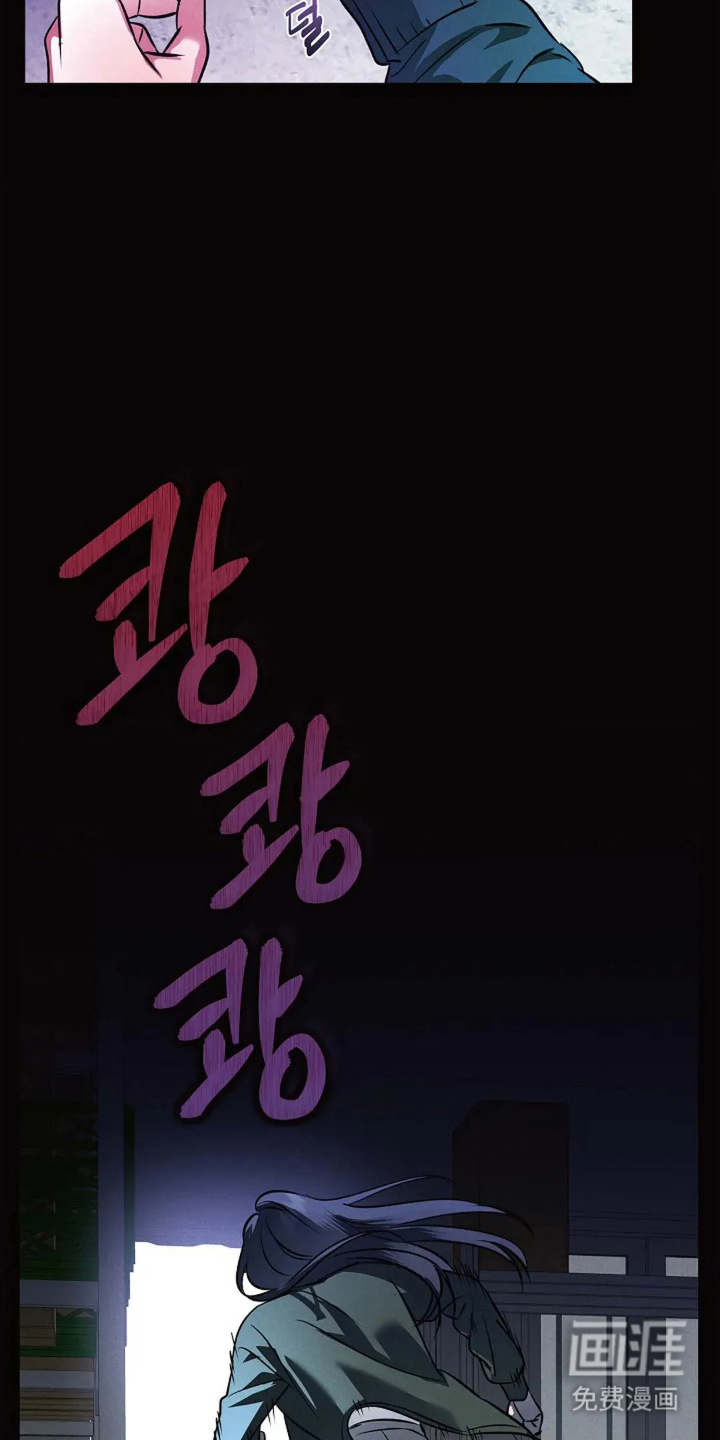 第1话25
