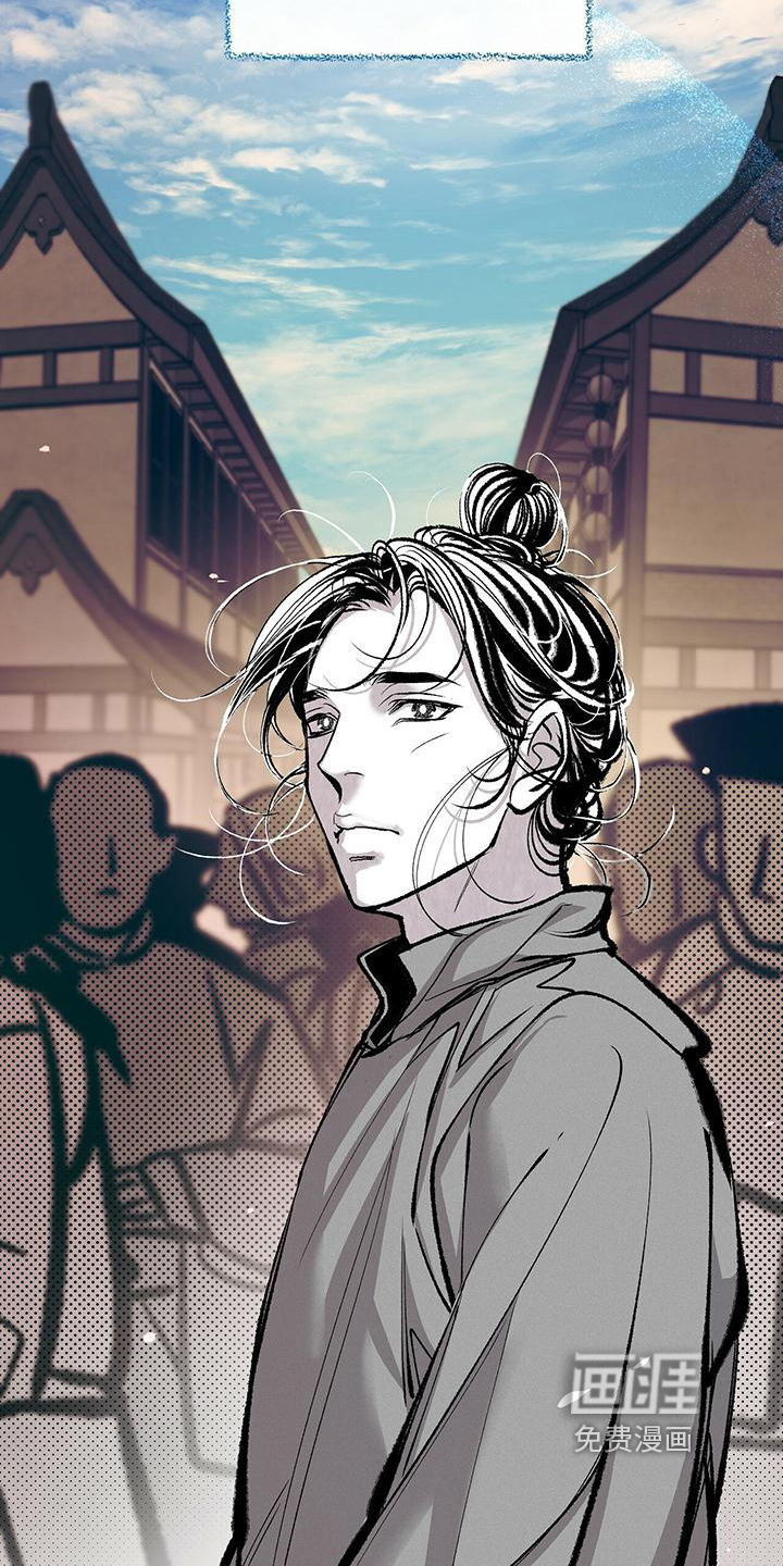 第9话14