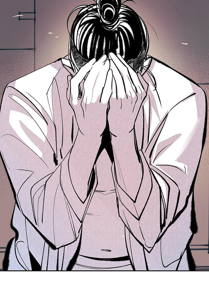 第2话19