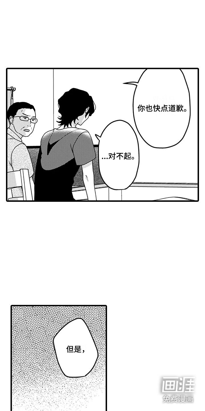 第21话0