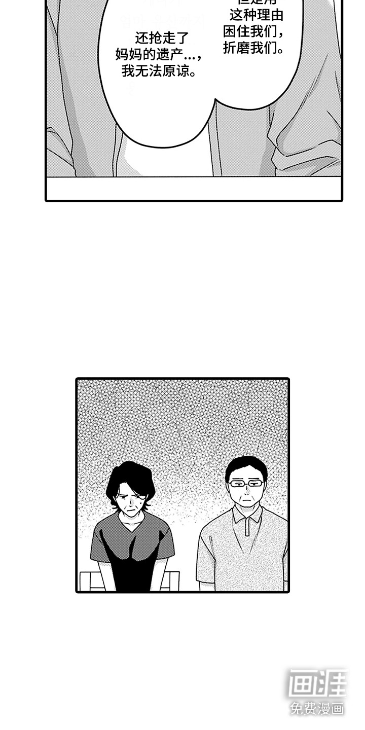 第21话3