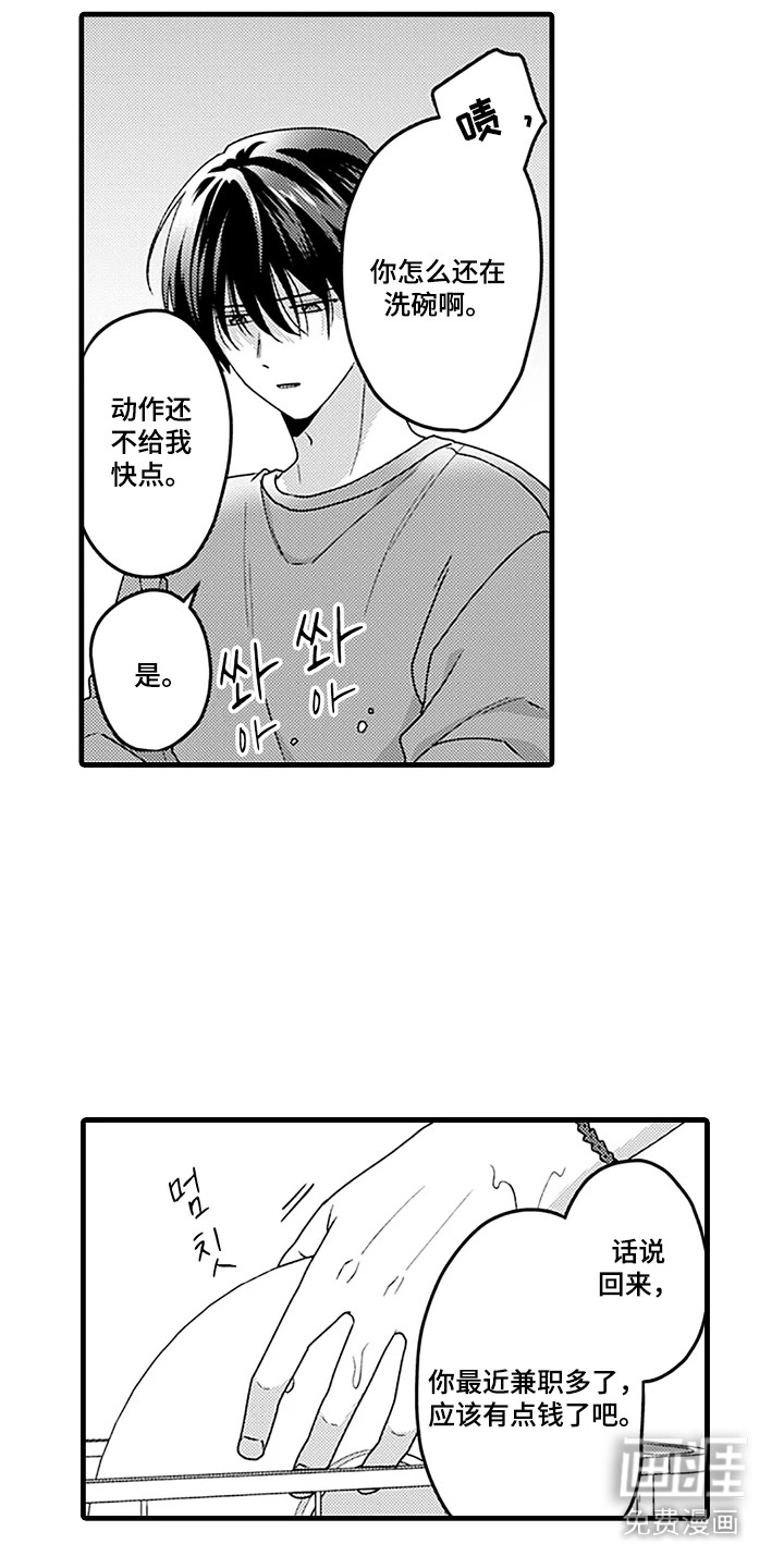 第7话7