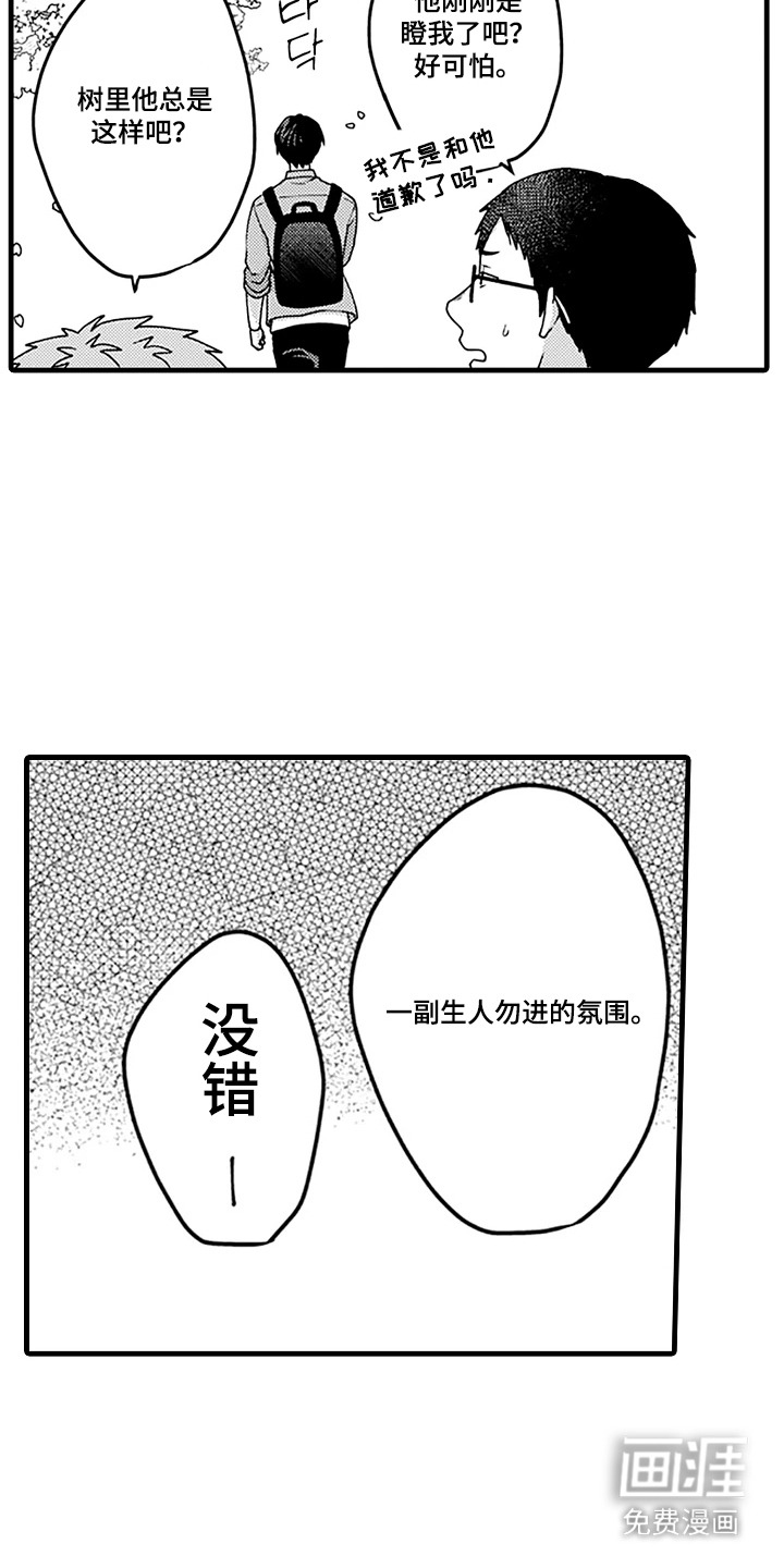 第1话2