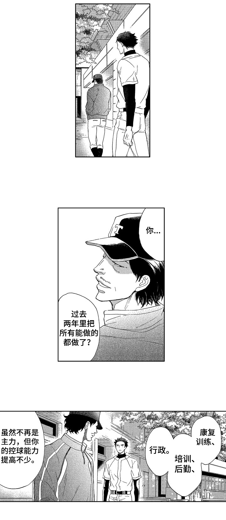第3话6