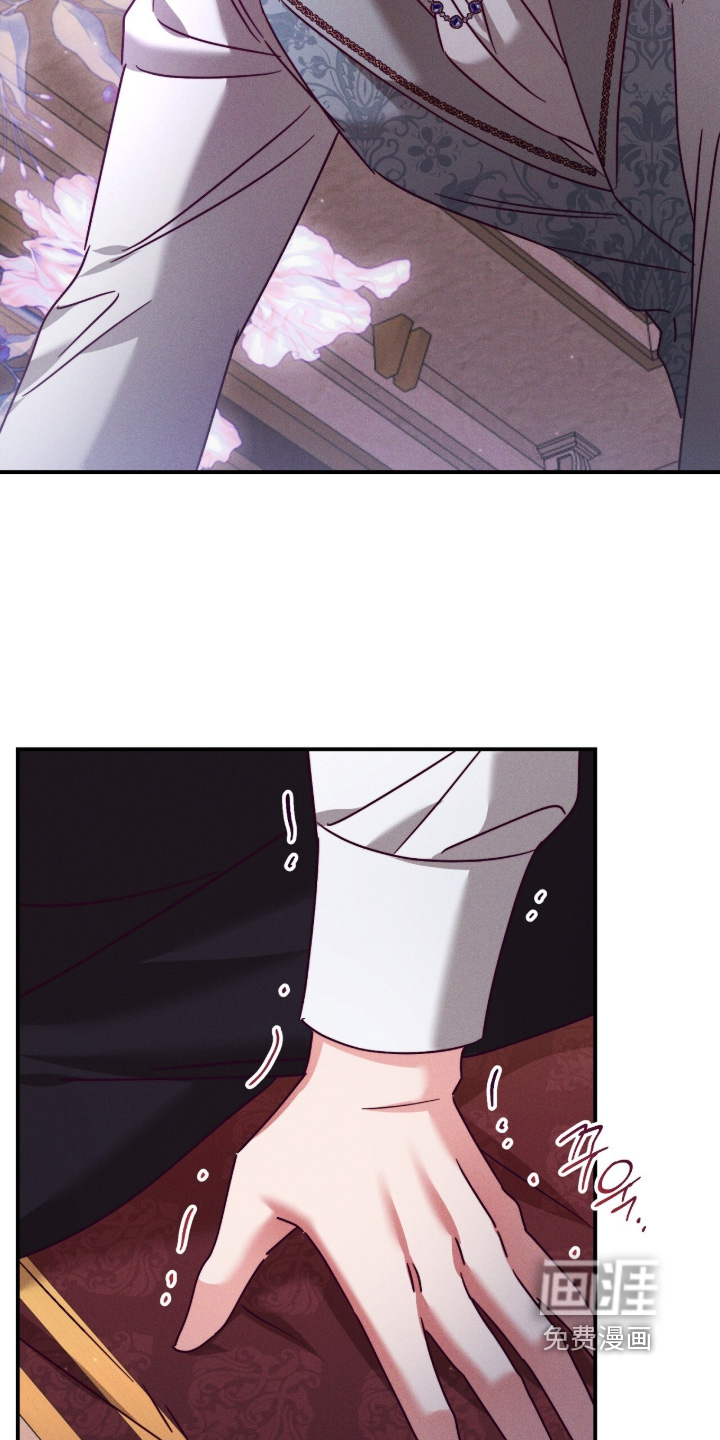 第63话19