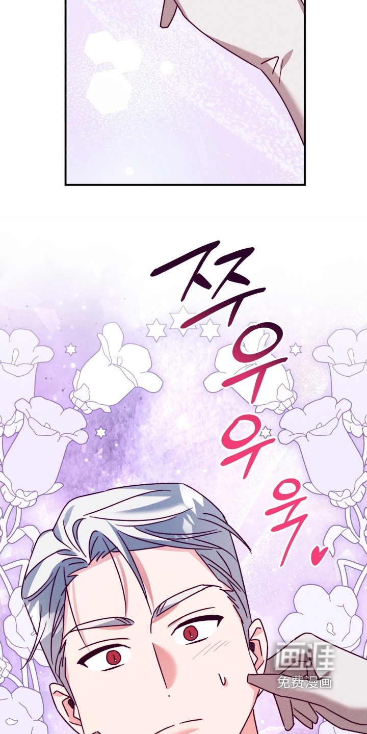 第63话2