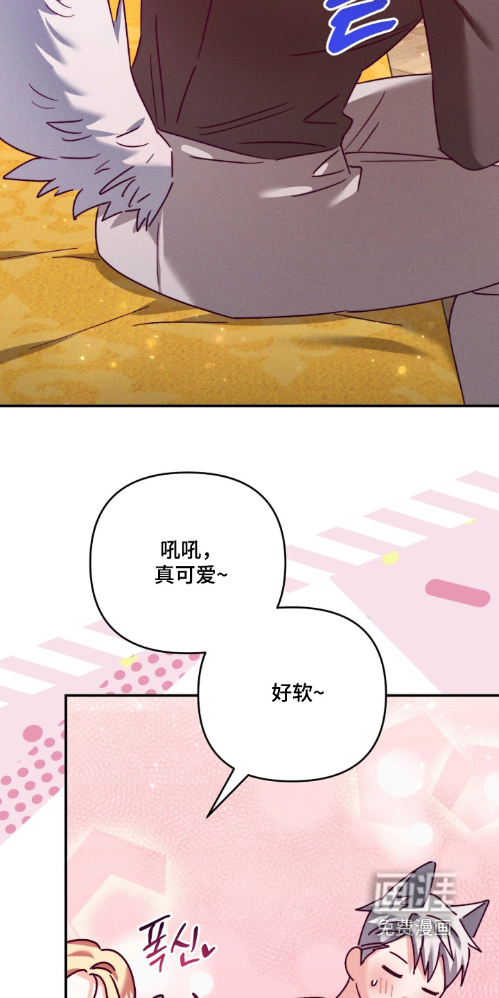 第60话15