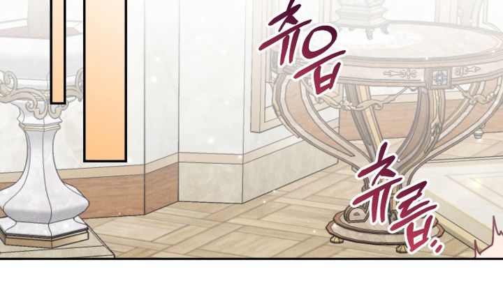 第60话24